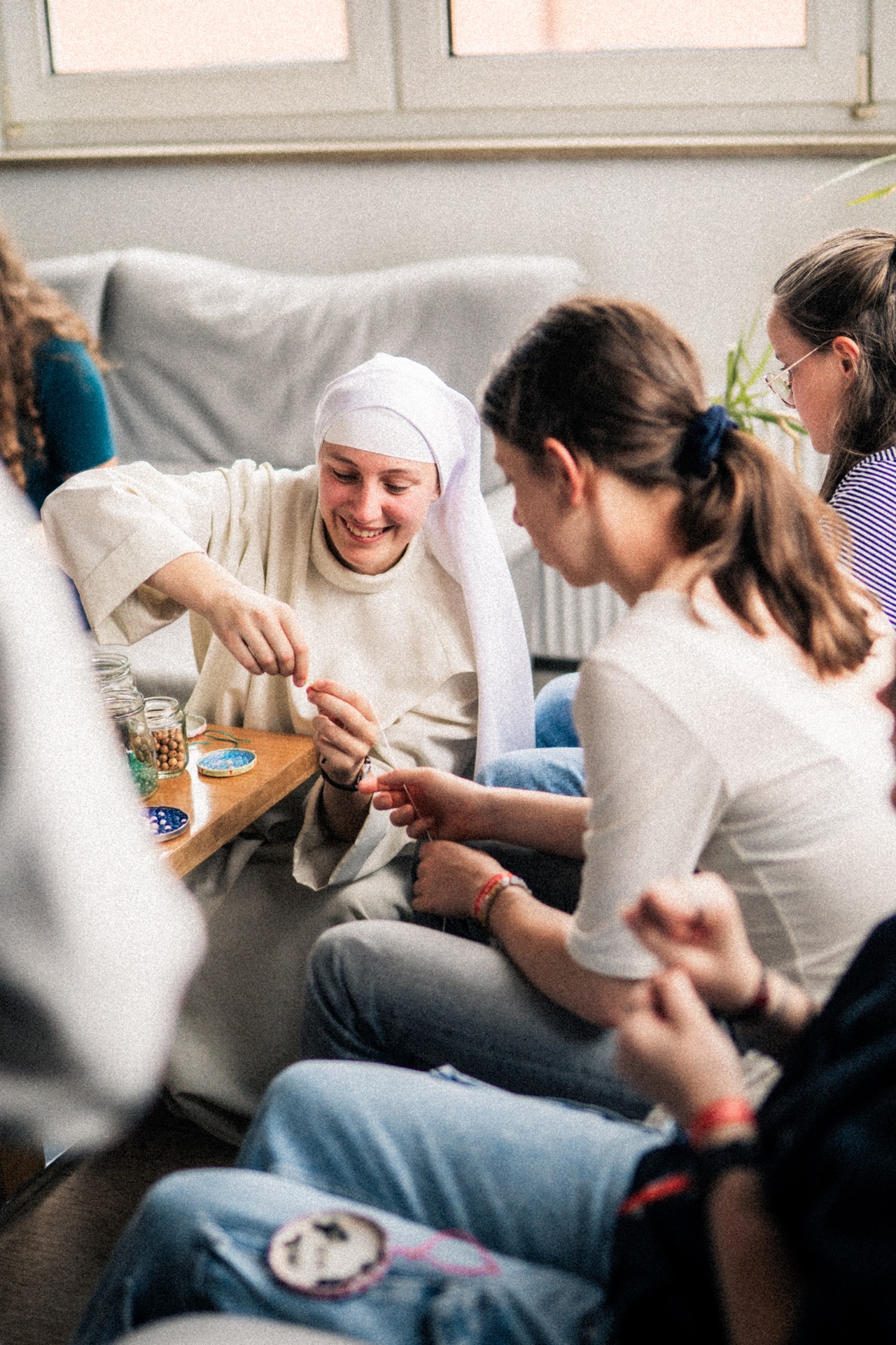 Pfingsten Shooting 11 Hochformat