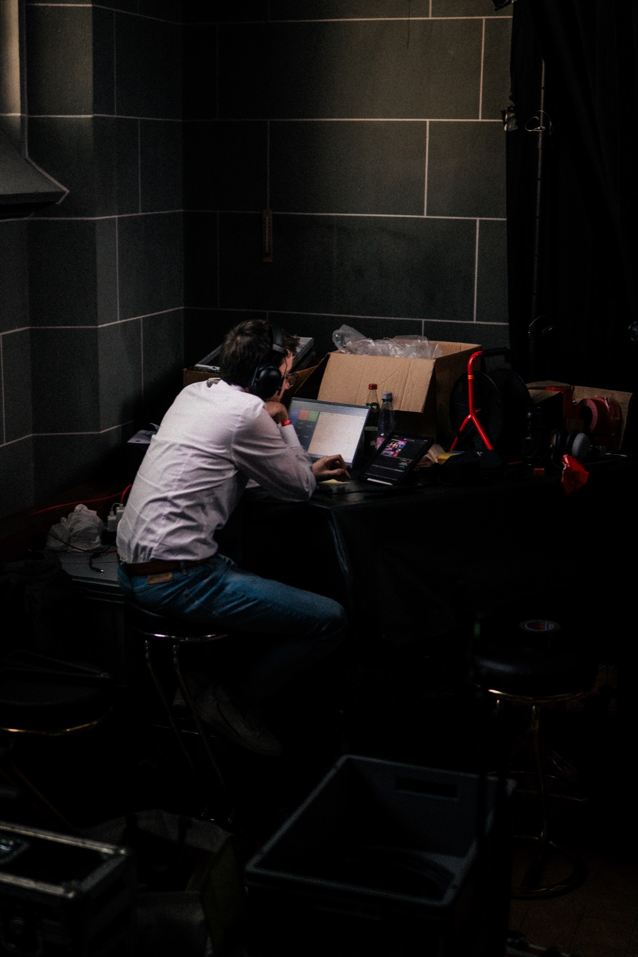 Pfingsten Shooting 23 Hochformat