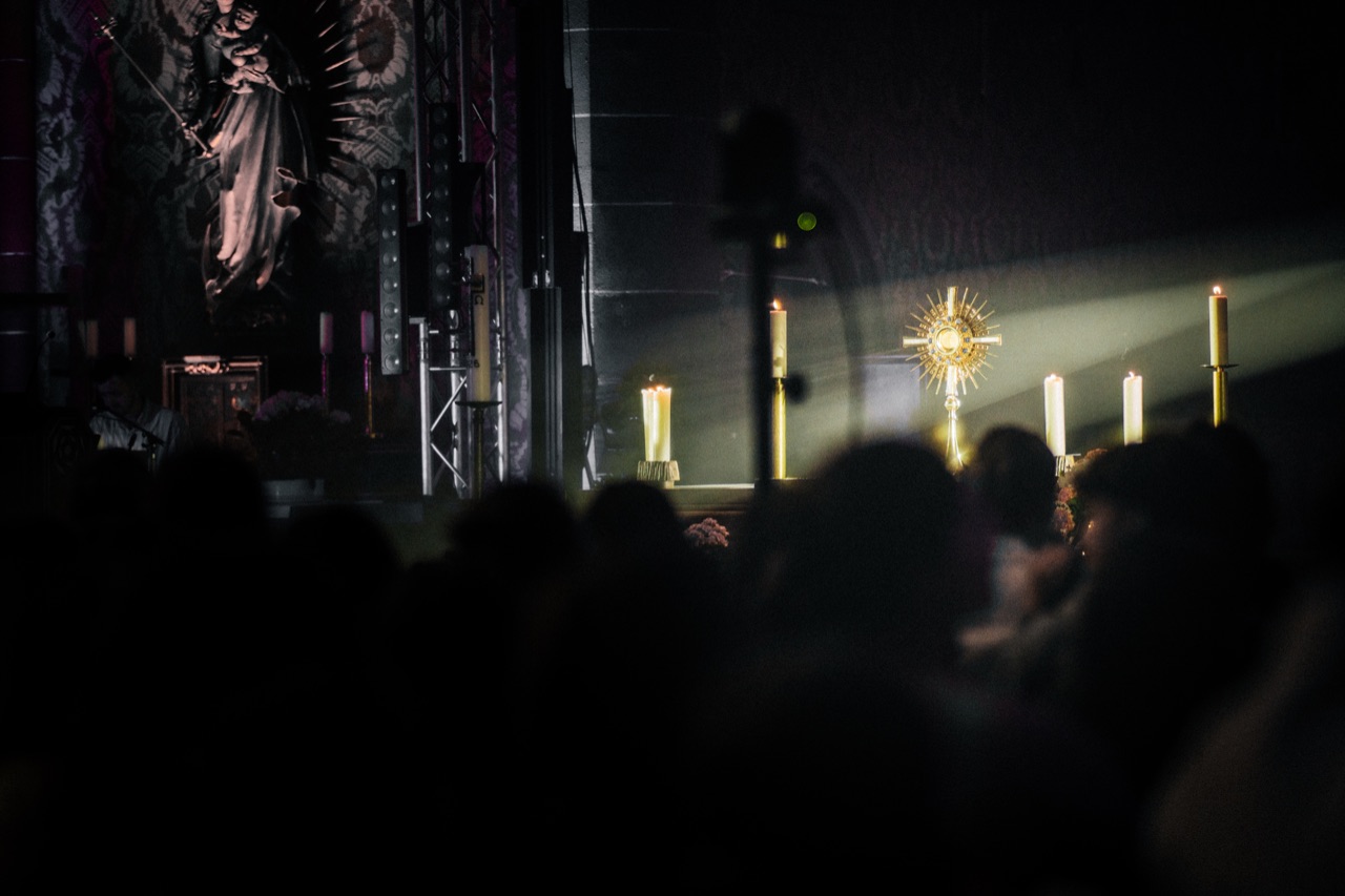 Pfingsten Shooting 5 Querformat