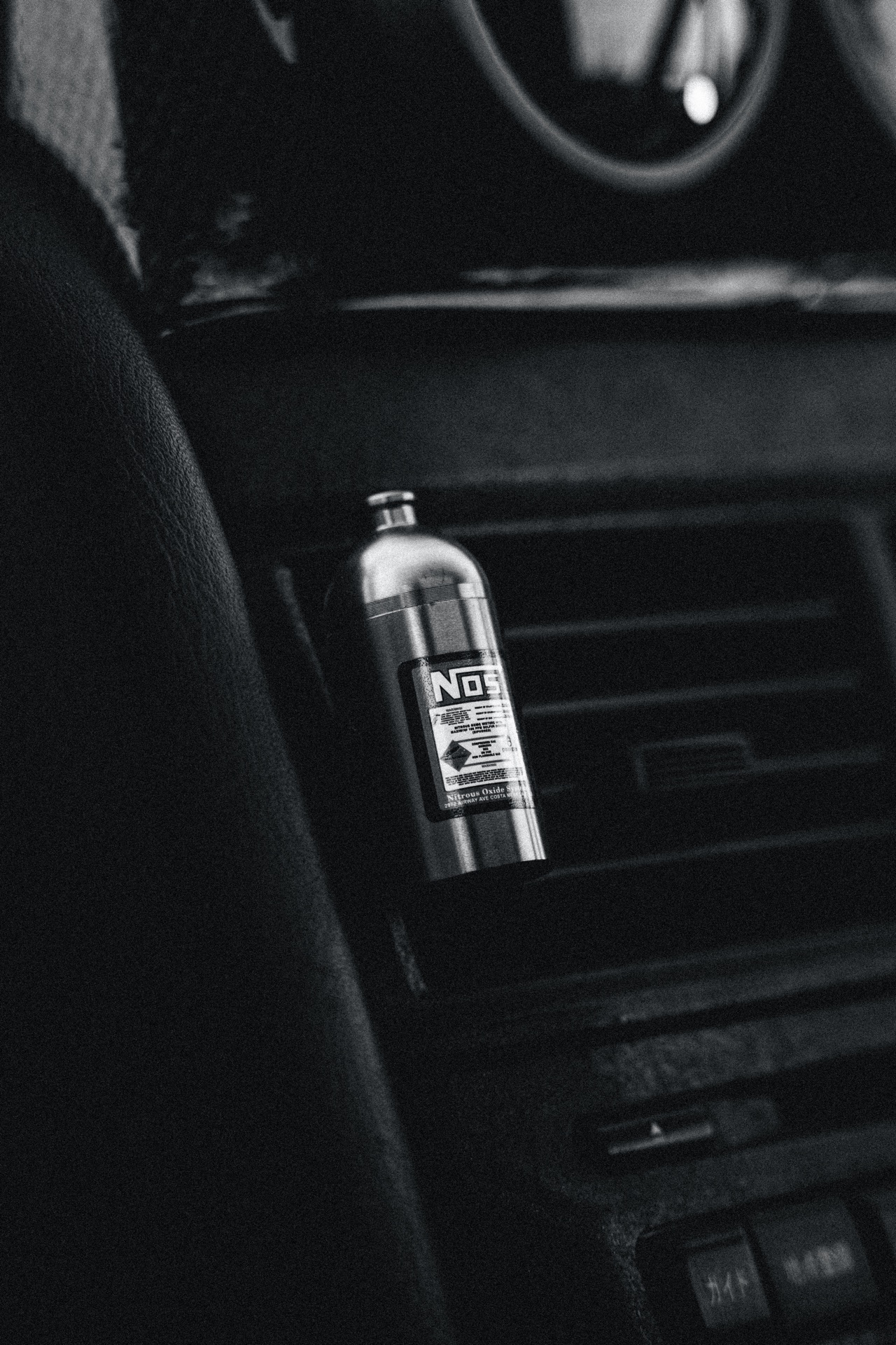 Skyline Shooting 31 Hochformat